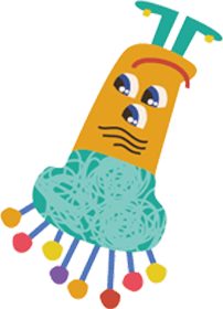 イラスト