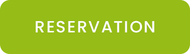 reservation
