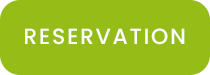reservation