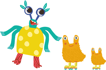 イラスト