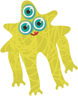 イラスト