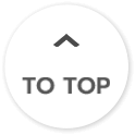 pagetop