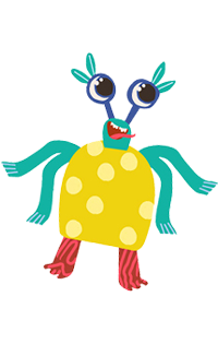 イラスト