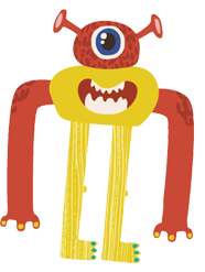 イラスト