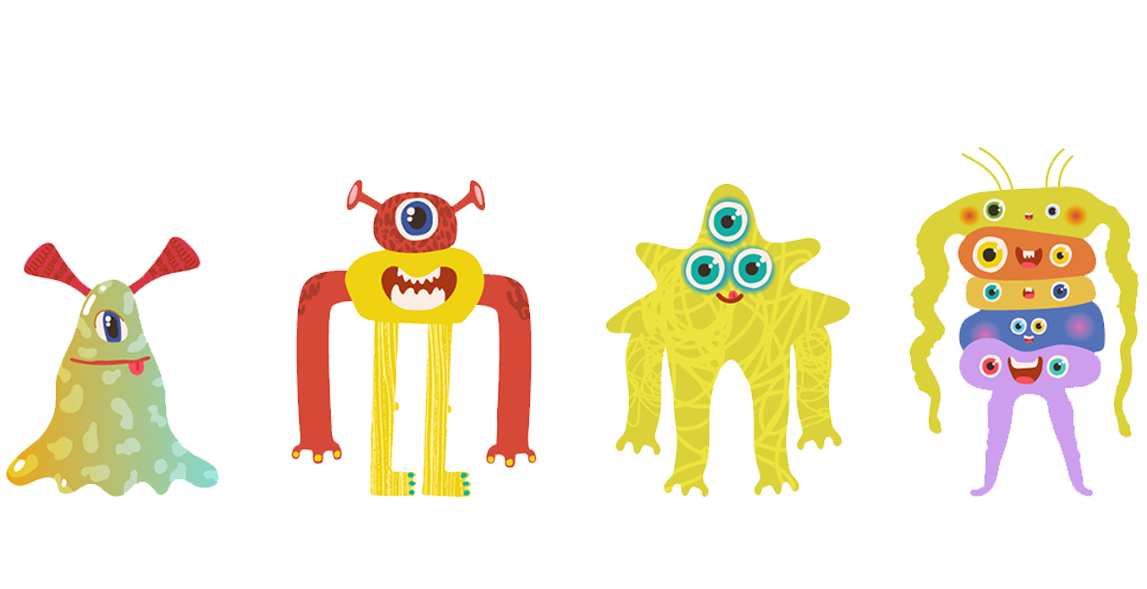イラスト