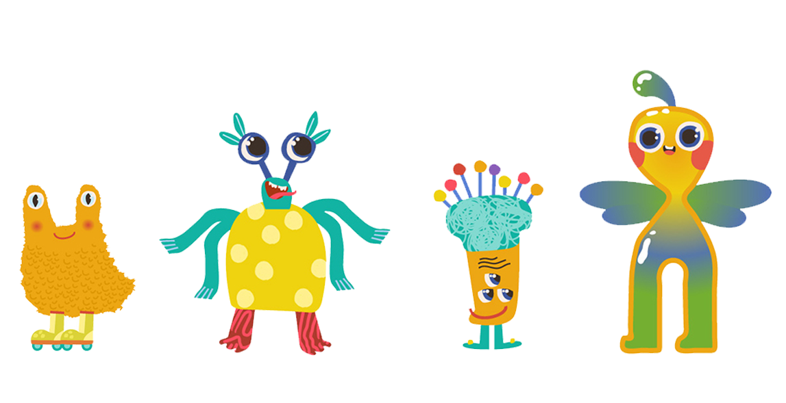イラスト