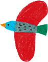イラスト